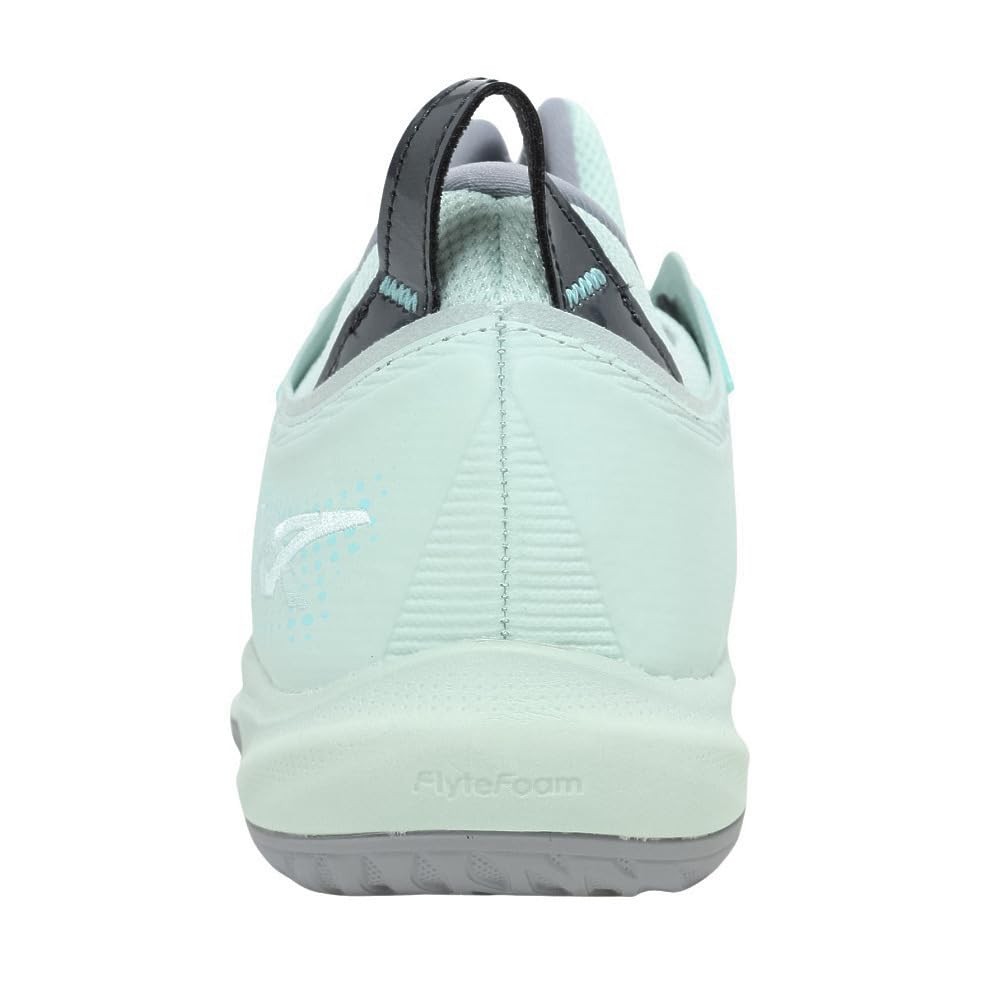 Amazon.co.jp: アシックス（ASICS） バスケットシューズ バッシュ